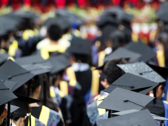 graduates.jpg