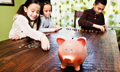 How much does university in the UK really cost students – and their&nbsp;parents?