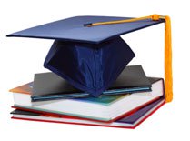 Student Loans Mythbusting: The truth about uni fees, loans &&nbsp;grants